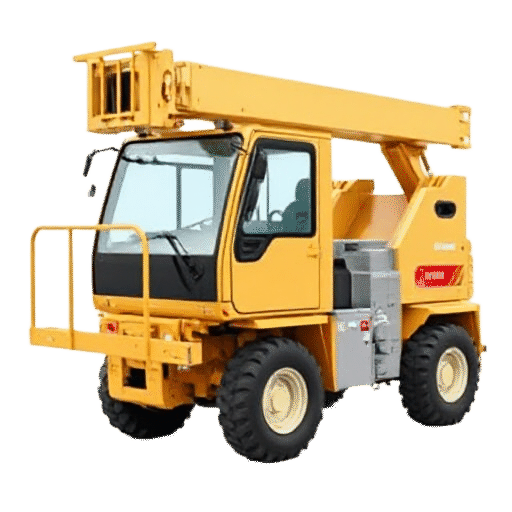 manlift