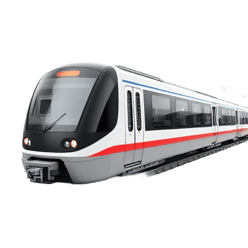 monorail