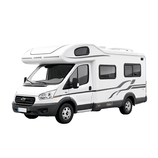 motorhome