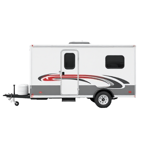 move in trailer