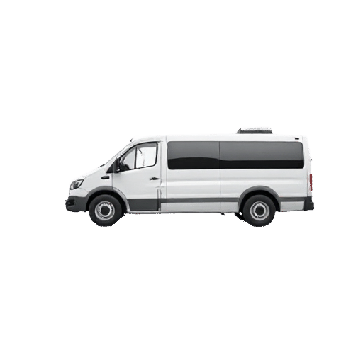 mpv