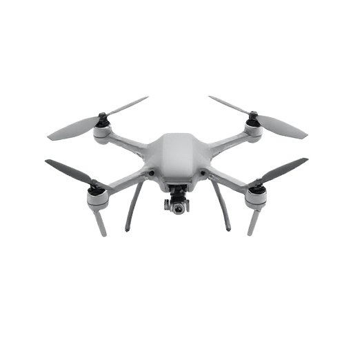 quadcopter