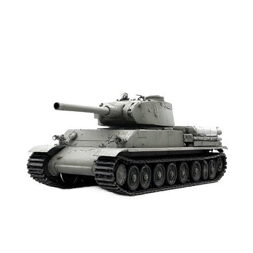 tank car