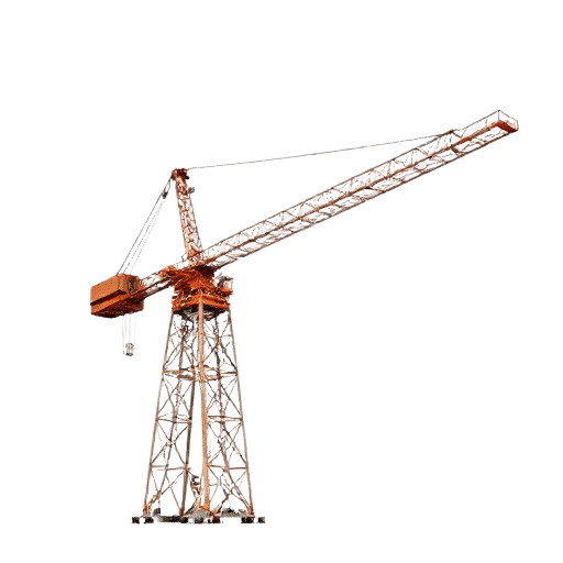 tower crane