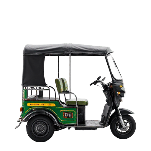 tuk tuk