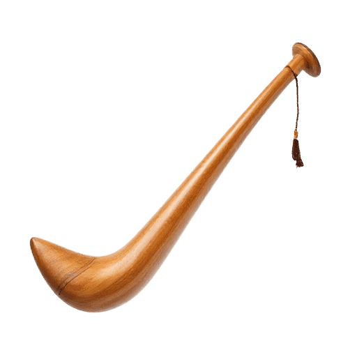 alphorn