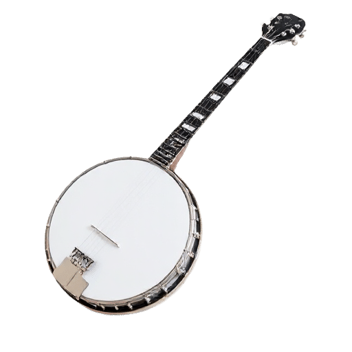 banjo