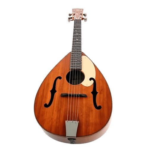 balalaika