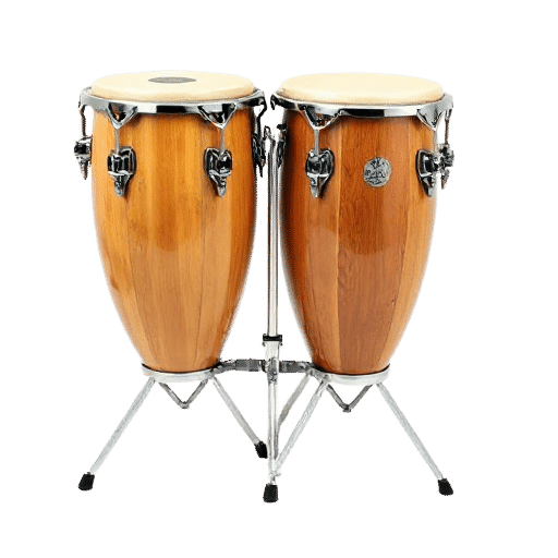bongos