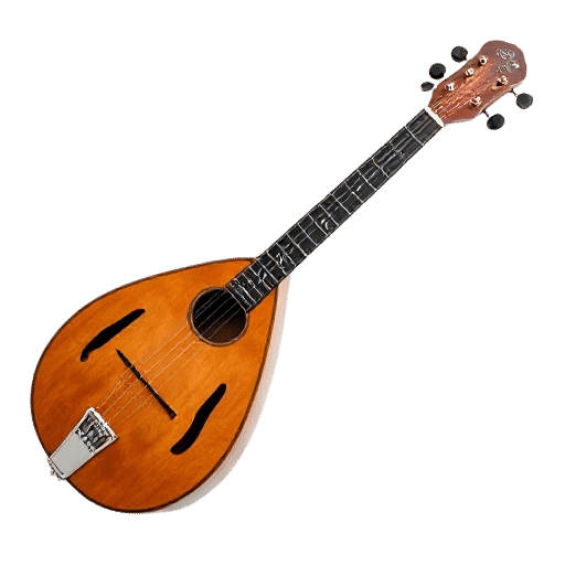 bouzouki