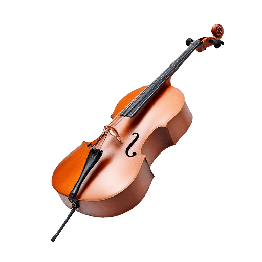 cello