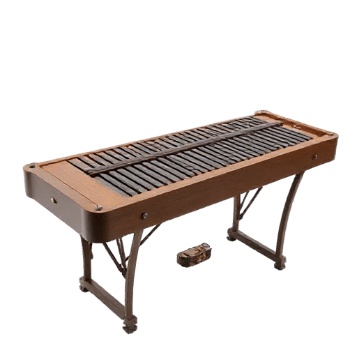 cimbalom