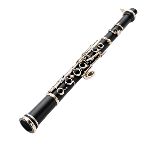 clarinet