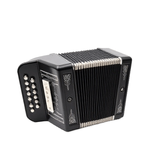 concertina