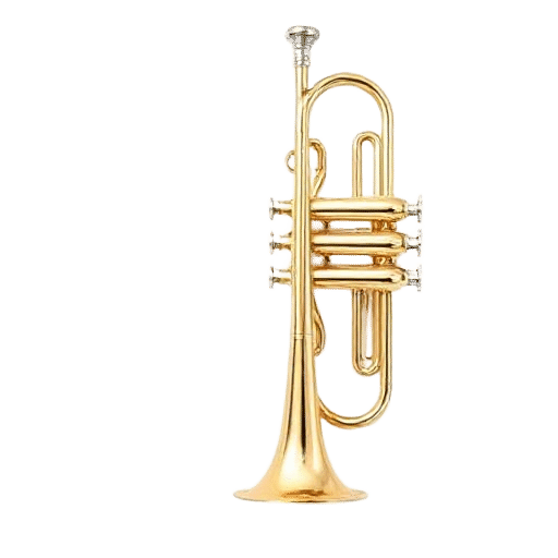 cornet