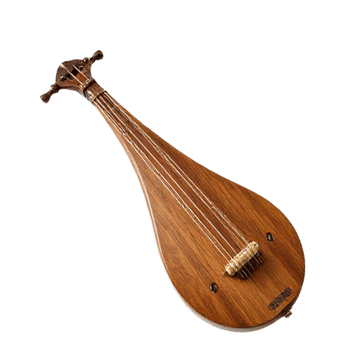 crumhorn
