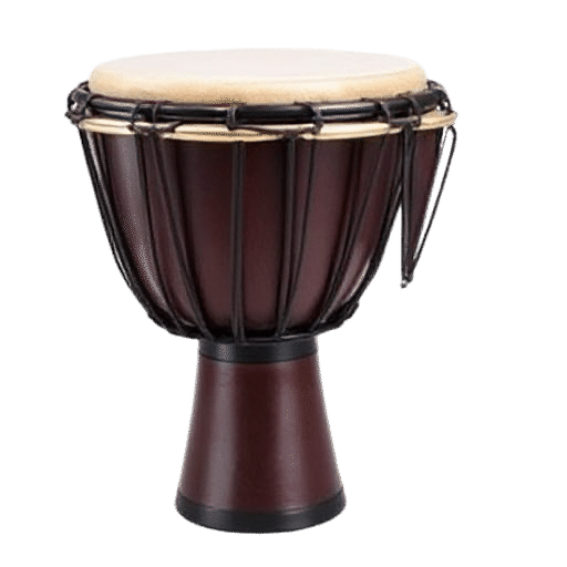 djembe