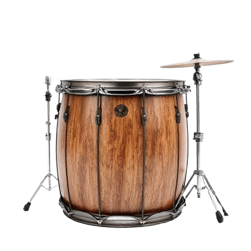 drum