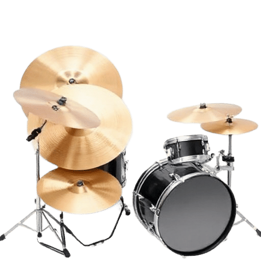 drumkit