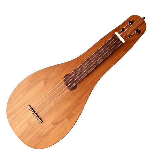 dulcimer