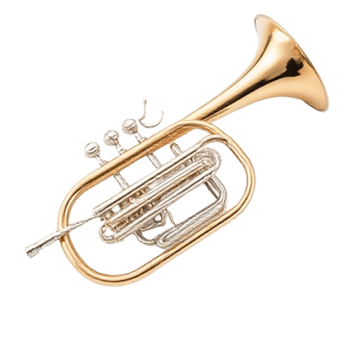 flugelhorn