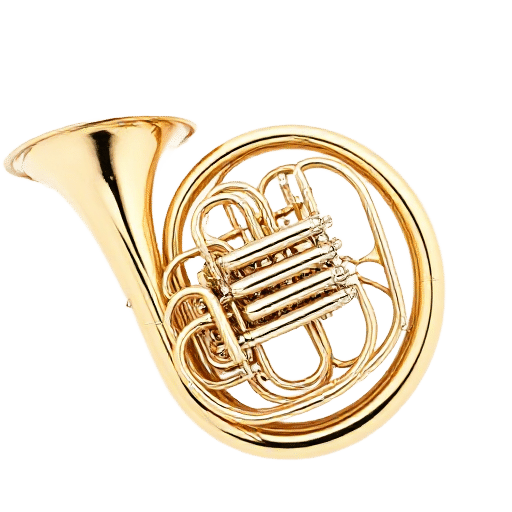 frenchhorn