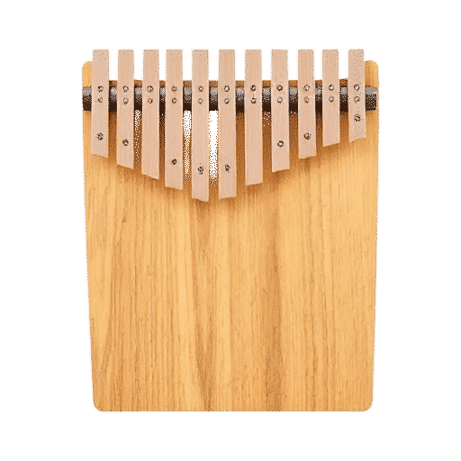 glockenspiel