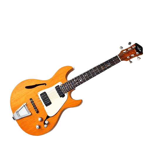 guitar electric