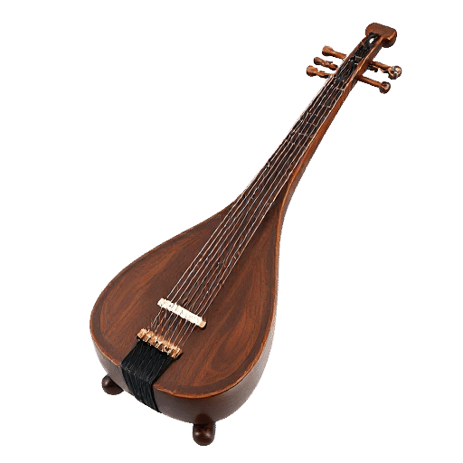 guqin