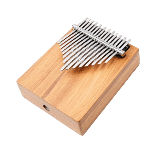 kalimba