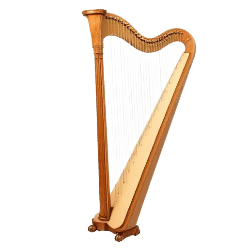 harp