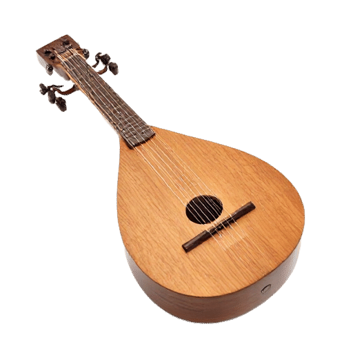 kora