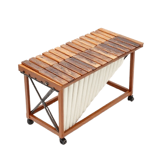 marimba