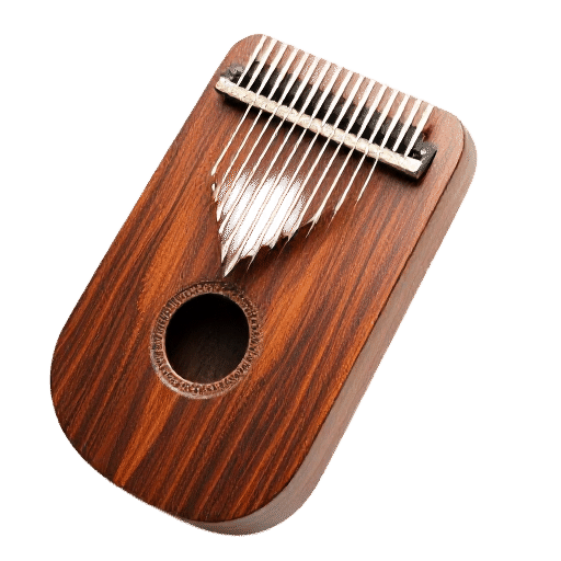 mbira