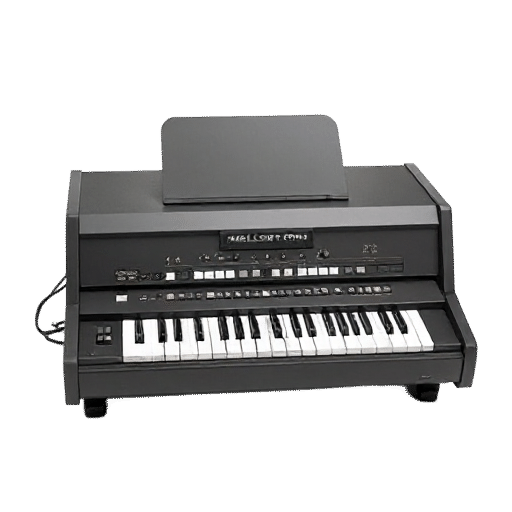 mellotron
