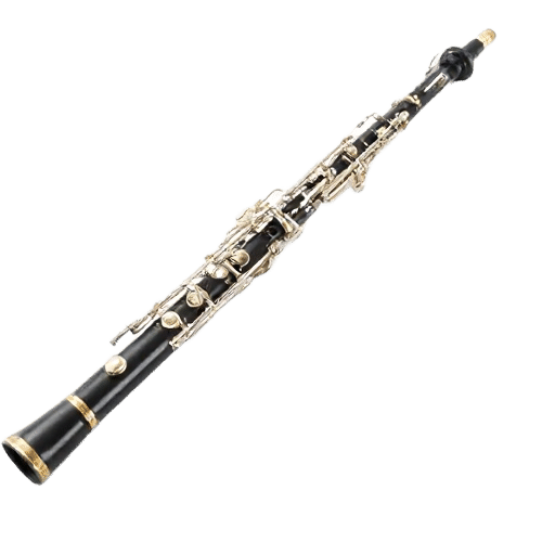oboe