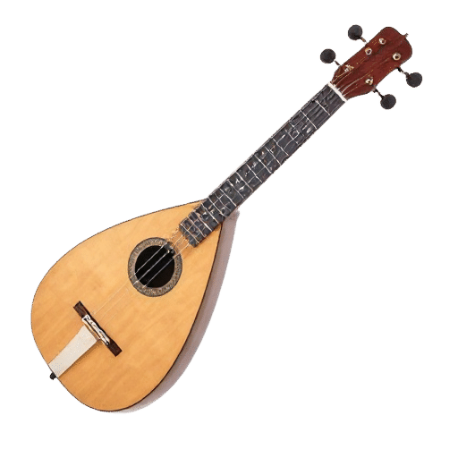 oud