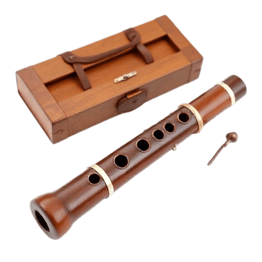 recorder