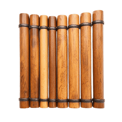 panpipes