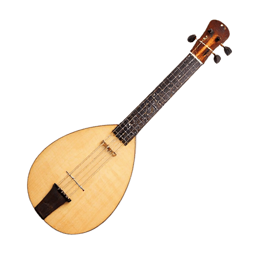 shamisen