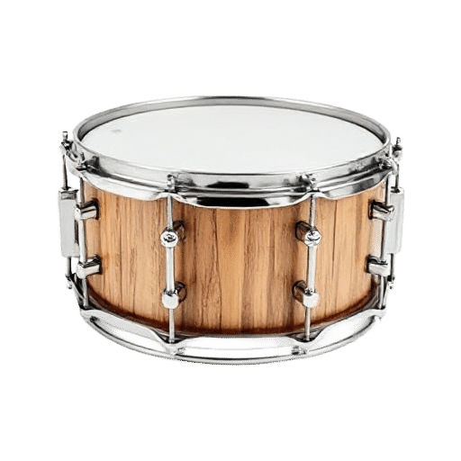 snare drum