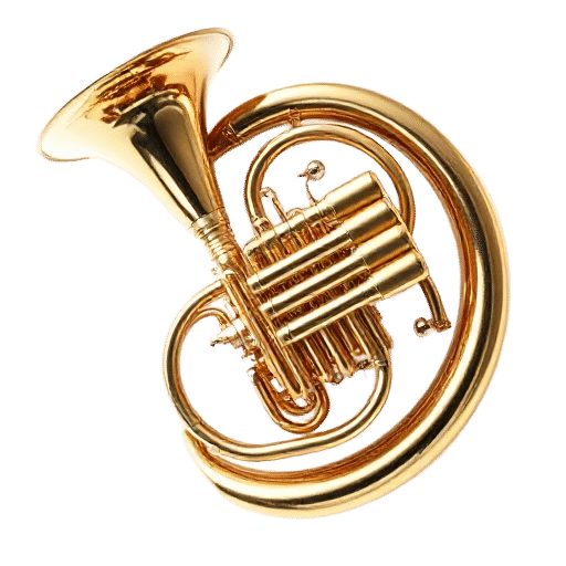 sousaphone