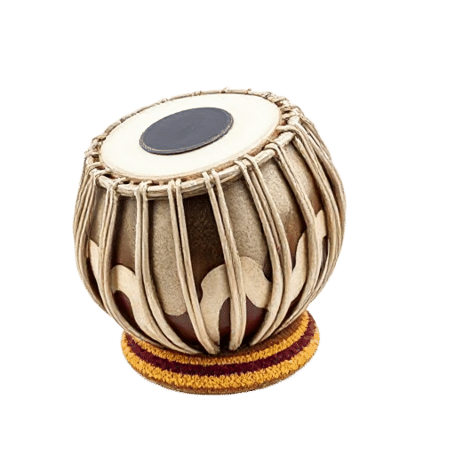 tabla