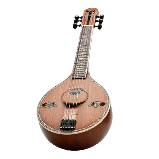 tanpura