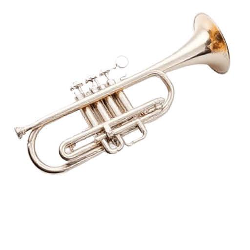 trumpet a