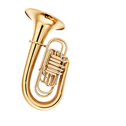 tuba