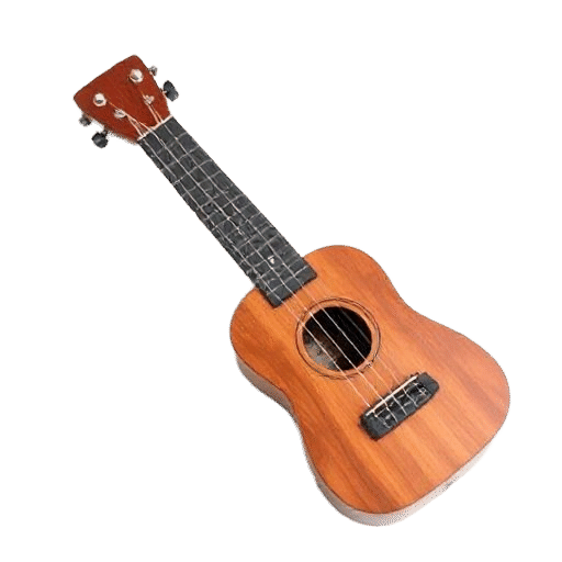 ukulele