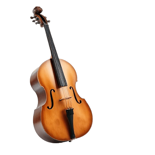 upright=[iano