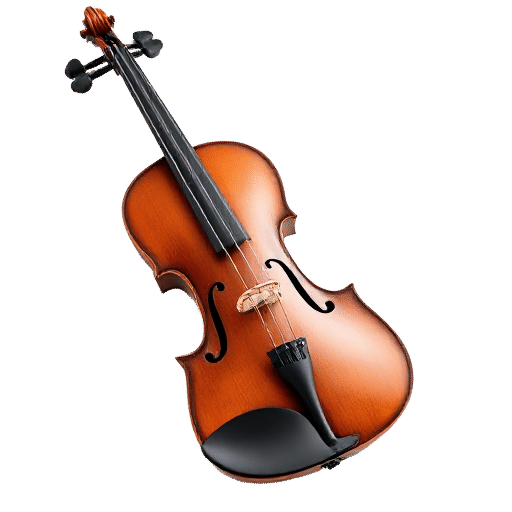 viola