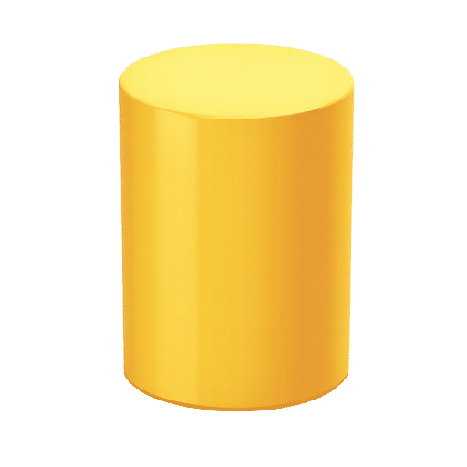cylinder
